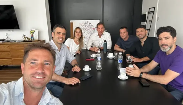 Esteban Echeverría: la acusación de una concejal del PRO que sacude al bloque