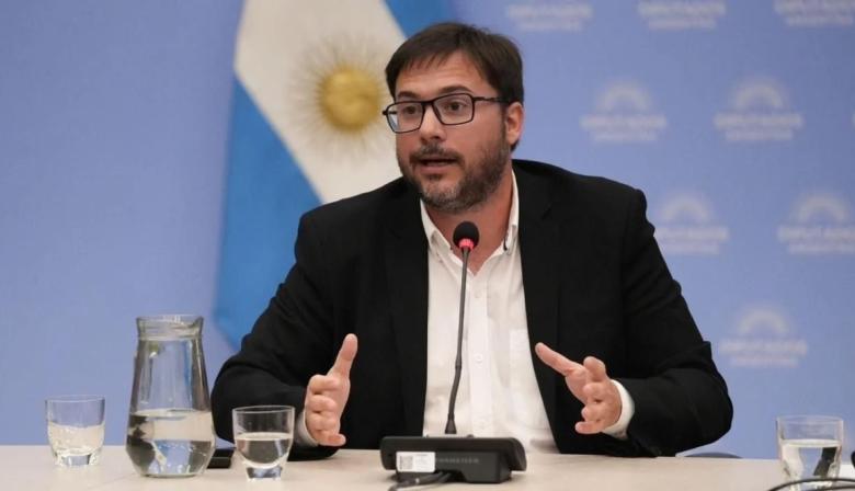 Comisión $LIBRA empieza a mostrar avances y genera inquietud en el Gobierno