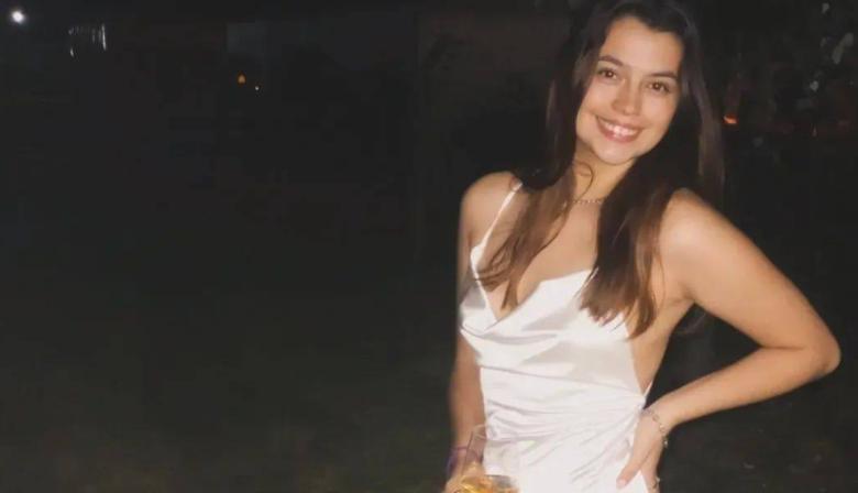 Dictan la prisión preventiva para el acusado por el femicidio de Daiana Mendieta