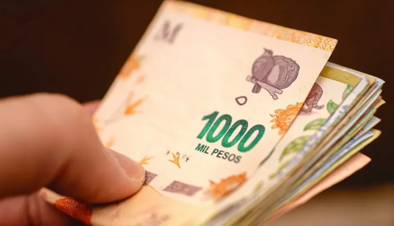Del manual al pragmatismo: el problema de la inflación