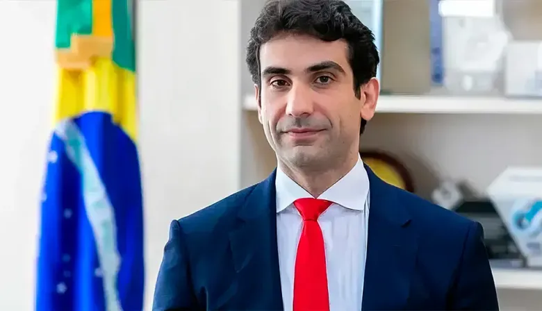 Brasil entre la espada y la tasa: el dilema silencioso del Banco Central