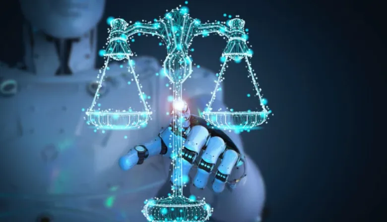 La IA en la justicia de Esquel: ¿qué llevó a anular una sentencia?