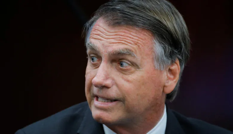 Jair Bolsonaro en la mira: un juicio con militares, testigos e ideologización en Brasil