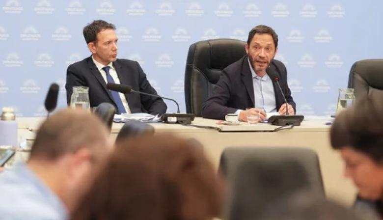 La oposición presiona al Gobierno con nuevas comisiones investigadoras
