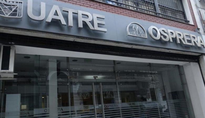 Osprera pagó $7.700 millones a Suizo Argentina en cinco meses