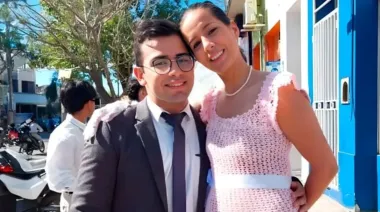 Comienza la etapa preliminar del juicio por el femicidio de Cecilia Strzyzowski