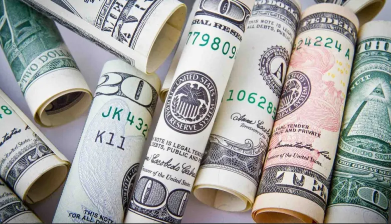 Dólar oficial, dólar tarjeta y blue: a cuánto abren este 18 de septiembre