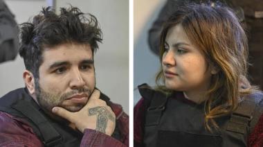 Dictan 10 años para Sabag Montiel y 8 para Uliarte por el atentado a Cristina