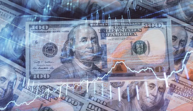 Se desangran las reservas: el Central vendió USD 678 millones