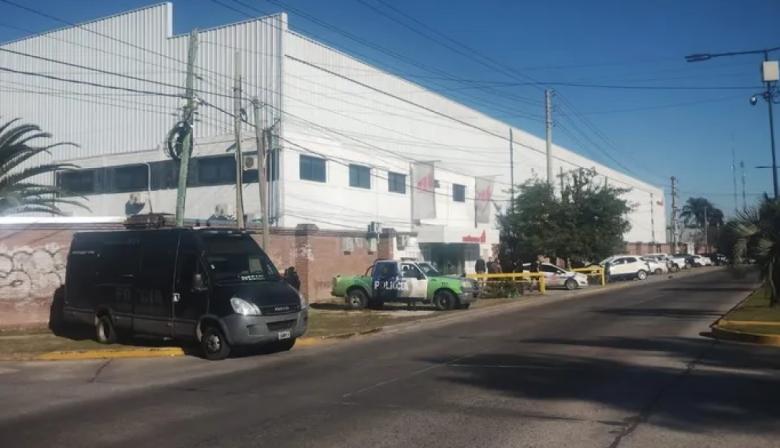 Volkswagen despide en masa y el Gobierno se mantiene en silencio