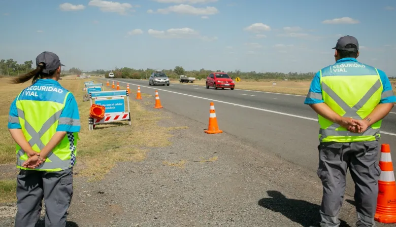 El Gobierno creó una nueva agencia para controlar concesiones viales y servicios de transporte