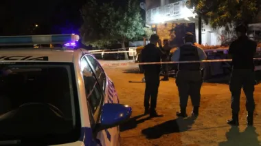 Juzgan a un exalumno que asesinó a su profesor de música de cincuenta puñaladas