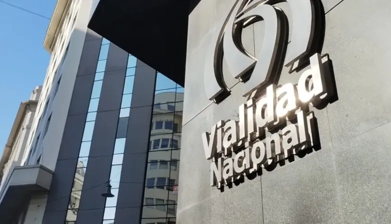 El Gobierno confirmó a los titulares de organismos de Vialidad, Transporte, el INTI y el INPI