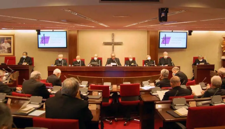 La Iglesia reclama mayor acción estatal tras el triple femicidio vinculado al narcotráfico