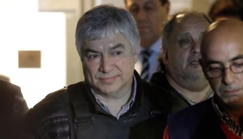 La Corte Suprema dio el golpe final a "La ruta del dinero K” y confirmó las condenas