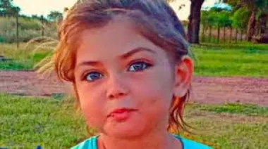 Crimen de Lucía: por qué la mamá se convirtió en la principal sospechosa