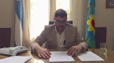 Recortes salariales y emergencia económica en Saavedra-Pigüé y Guaminí