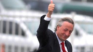 A 15 años de Néstor Kirchner: el presidente que encendió a la política