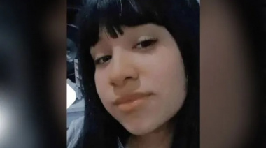 Femicidio en Tigre: asesinaron a una adolescente de 14 años y detuvieron al cuñado