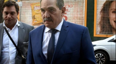 Comienza el juicio oral contra José Alperovich por la denuncia de abuso sexual de una ex asistente y sobrina