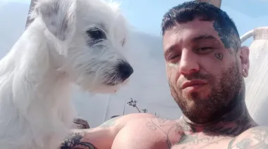 Vicente López: llamó al 911, lo confundieron con el ladrón y terminó muerto