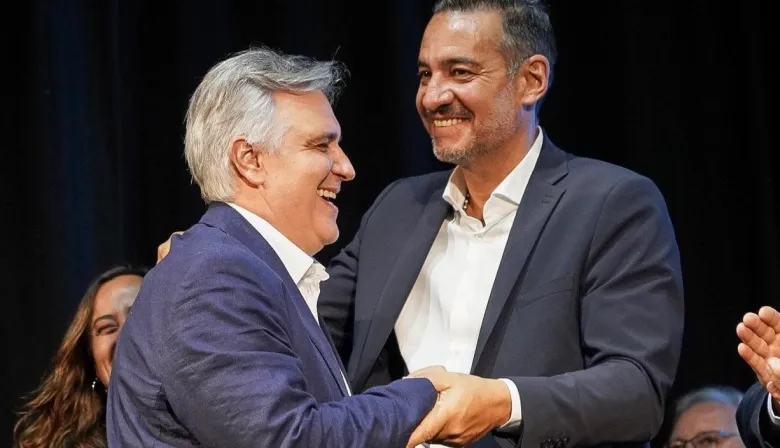 El peronismo cordobés rompió el silencio sobre la condena a Cristina Kirchner
