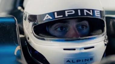 ¿Es la hora? Crecen las chances de que Colapinto reemplace a Doohan en la Fórmula 1