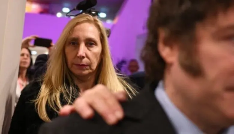 ¿Podría Karina Milei quedar en prisión preventiva por el caso $LIBRA?