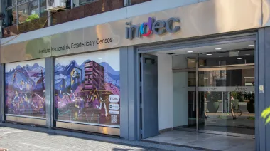 El Gobierno confirmó que cambiará la forma de medir la inflación