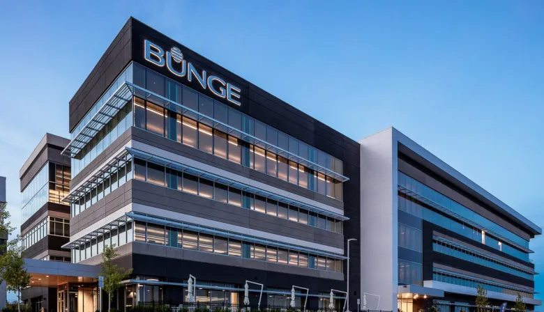 China dio el visto bueno y Bunge se fusiona con Viterra por U$S 34.000 millones