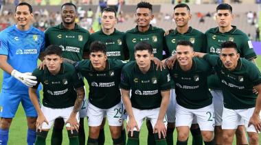FIFA y la multipropiedad de equipos: una decisión que puede cambiar el fútbol