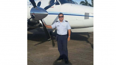 Avión narco: creen que los 475 kilos de cocaína incautados eran de un clan tucumano