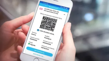 Nuevos requisitos para renovar el Certificado Único de Discapacidad en 2025