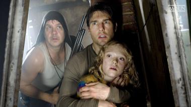 Reimaginan un clásico hecho por Spielberg pero contado a través de Zoom