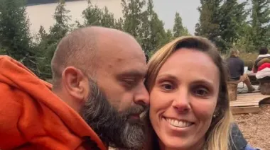 Mar del Plata: detienen a una policía y a un funcionario judicial por intentar vender drogas en una fiesta electrónica