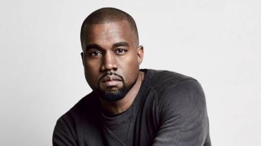 La insólita confesión de Kanye West en su nueva canción