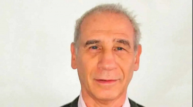 Piden preventiva para la empleada doméstica acusada del homicidio del ingeniero en el country de Pilar