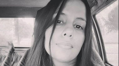 Caso Cecilia Strzyzowski: César Sena seguirá detenido por el femicidio