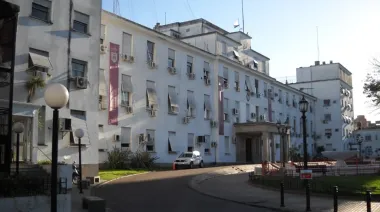 Tasas municipales insólitas: la polémica caja de los principales municipios del Conurbano