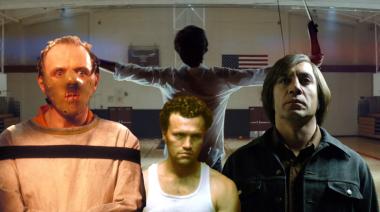 FBI vs. Psiquiatría: el psicópata más realista del cine te sorprenderá