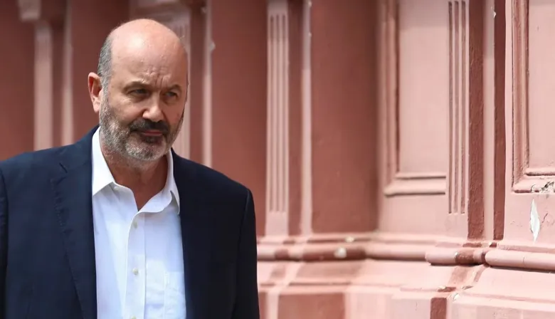 El Gobierno no renovará el contrato a los estatales que no hayan aprobado el examen de idoneidad