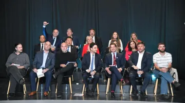 Elecciones en CABA: quiénes son los diputados que buscan renovar su banca