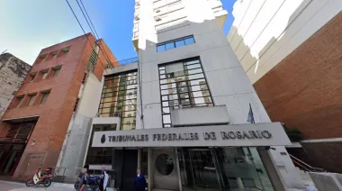 Condenan a ocho años de prisión a un exempleado del Congreso por tráfico de drogas y cohecho