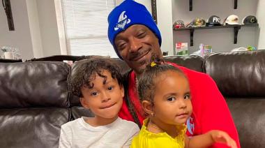 Snoop Dogg y una controversial opinión sobre la homosexualidad