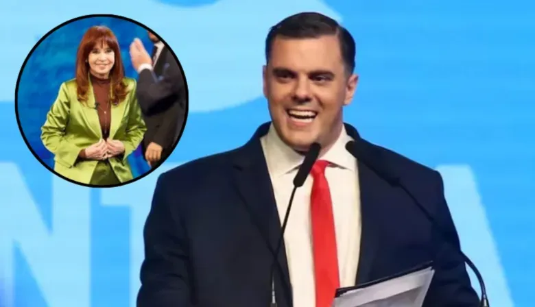 Se busca candidato en la tercera: No dieron bien los números del "Gordo Dan” y analizan otras opciones
