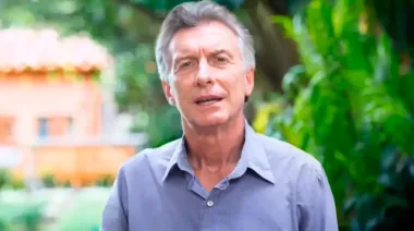 Regulación de la IA: impulsan proyecto para frenar la difusión de videos falsos en campaña