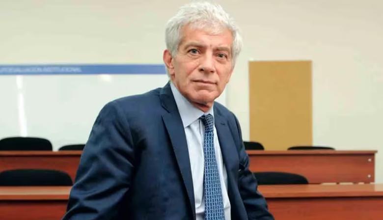 El Gobierno cerró dos programas del ex Ministerio de Mujeres por falta de resultados