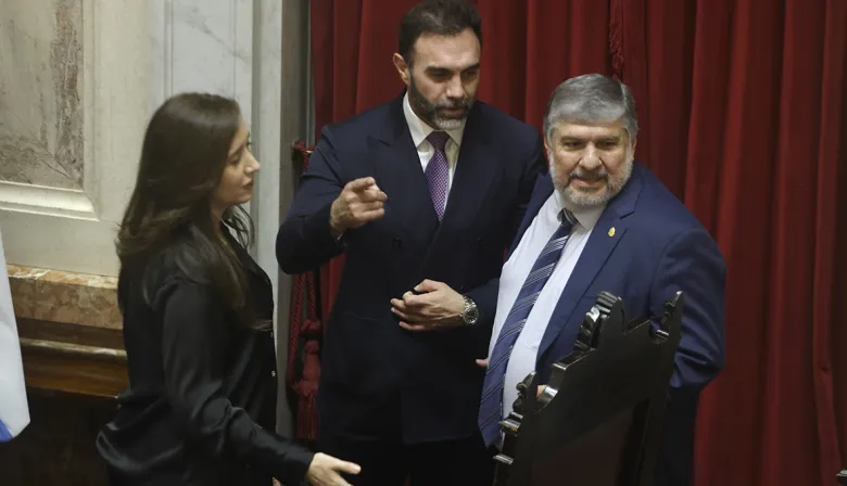 José Mayans lidera la ofensiva contra la privatización de centrales nucleares