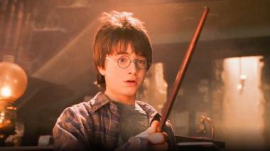 Trabaja en Harry Potter y vivió en Argentina: quién es Francesca Gardiner