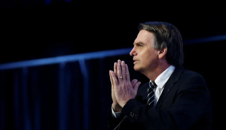 La polémica judicial contra Bolsonaro y su impacto en Brasil
